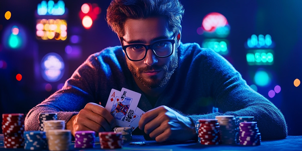 m3588 casino tha online