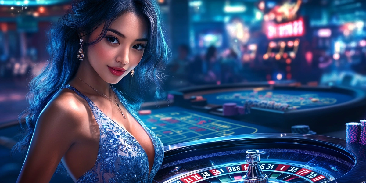 m3588 login online casino